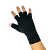 Premium Arthritic Joint Pain Relief Hand Gloves for Rheumatoid & Osteoarthritis