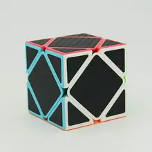 HTB1O0wuQXXXXXXTXFXXq6xXFXXXE