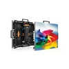 Full color P7.62 Diy Display Advertising Indoor Flexible Led Screen Module