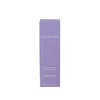 Manufacturer Customized colorful empty Rectangle printed cosmetic product sets gift box for skin care,Eye cream