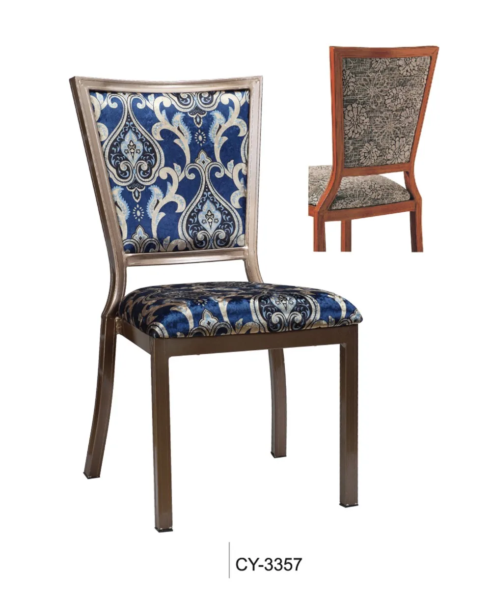 Guangzhou Trulene IM. & EX Co., Ltd