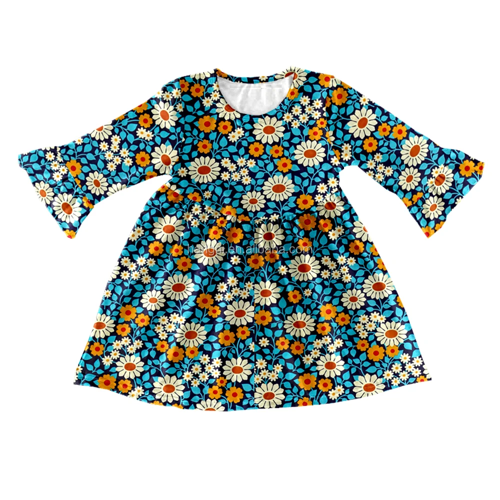 cheap kids clothes