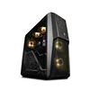 IPason High-End Custom I9 9900K Rtx 2080Ti 11Gb Graphics Card 512G Ssd Gaming Pc Desktop Computer