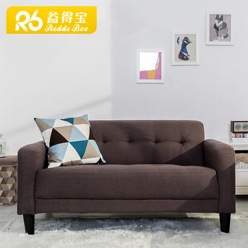 Simple Fabric Sofa Set Modern,Korean Sofa Set Living Room Furniture