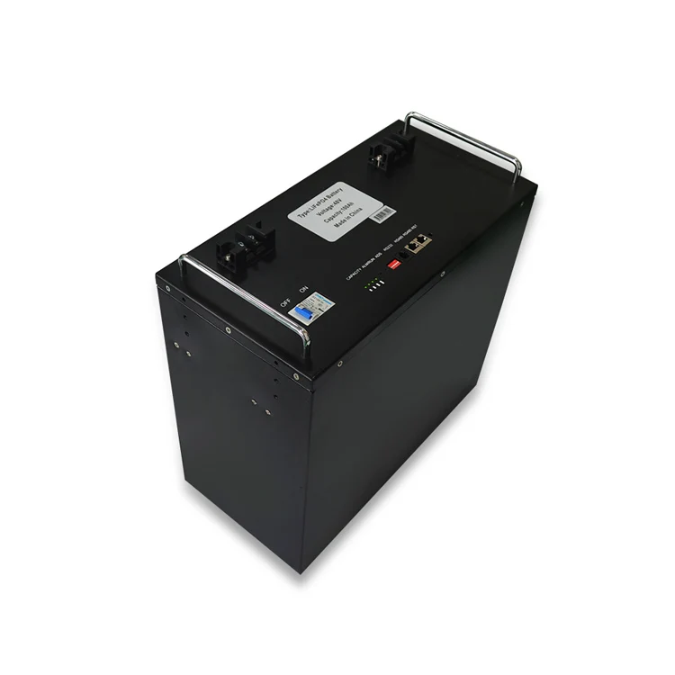 48v 100ah li ion battery.jpg