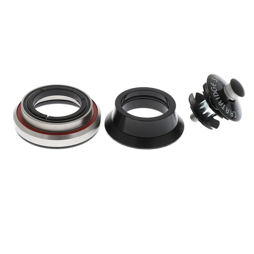 headset mtb bearing