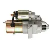 /product-detail/12v-starter-motor-for-am-cadillac-chevrolet-gmc-isuzu-lester-6449-2-2143-dr-2-60726525849.html