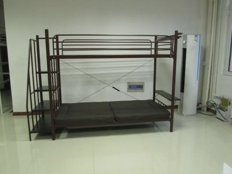 Futon Sofa Bunk Bed Futon Sofa Bunk Bed