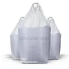 One loop big bags 2 loops big bags FIbc