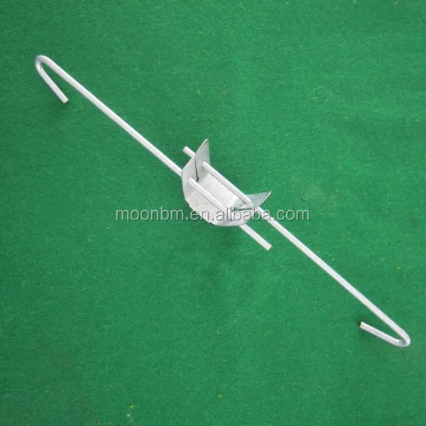 Ceiling Hanger Rod Buy Suspended Ceiling Rod,Ceiling Threaded Rod