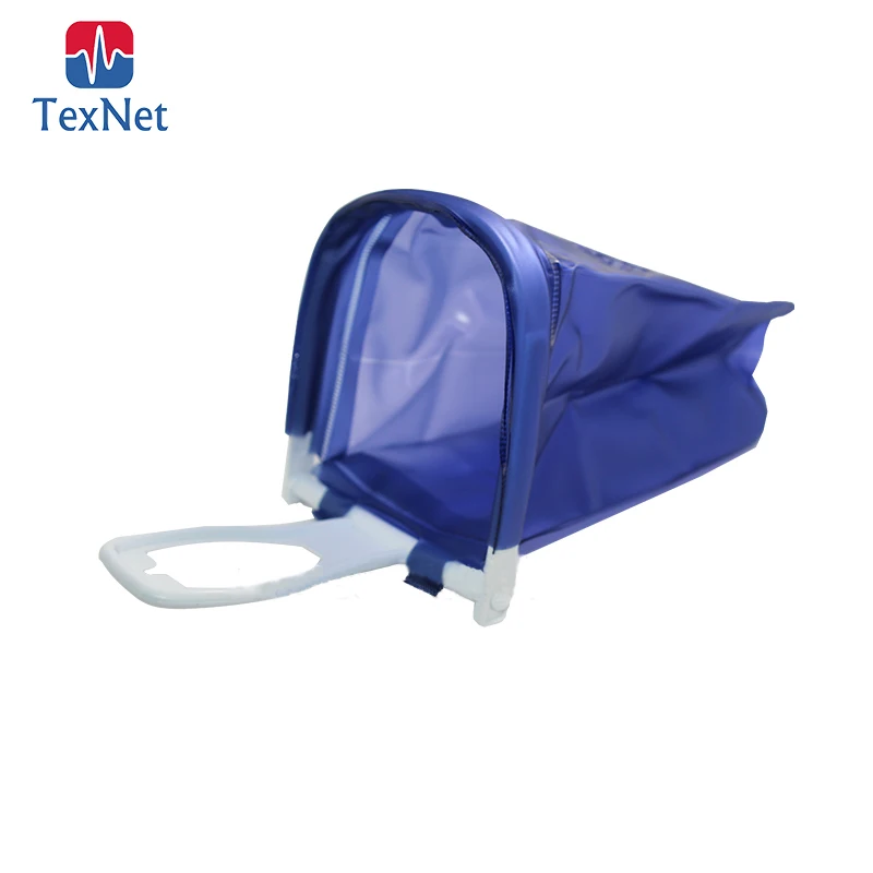 Home Kit Colonic Irrigation Detox Disposable Bag Product On Home Kit Colonic Irrigation Detox Disposable Bag Product On