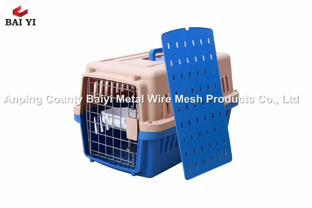 Pet Flight Transport Cage Dog Flight Box Buy Pet Flight Cage,Flight