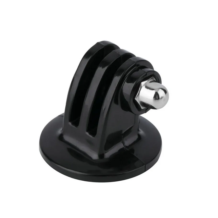 Universal Replacement Tripod Connector Mount Adapter Converter Stand For 1 2 Camcorder Common Cameras Black Wholesale Universal Replacement Tripod Connector Mount Adapter Converter Stand For 1 2 Camcorder Common Cameras Black Wholesale