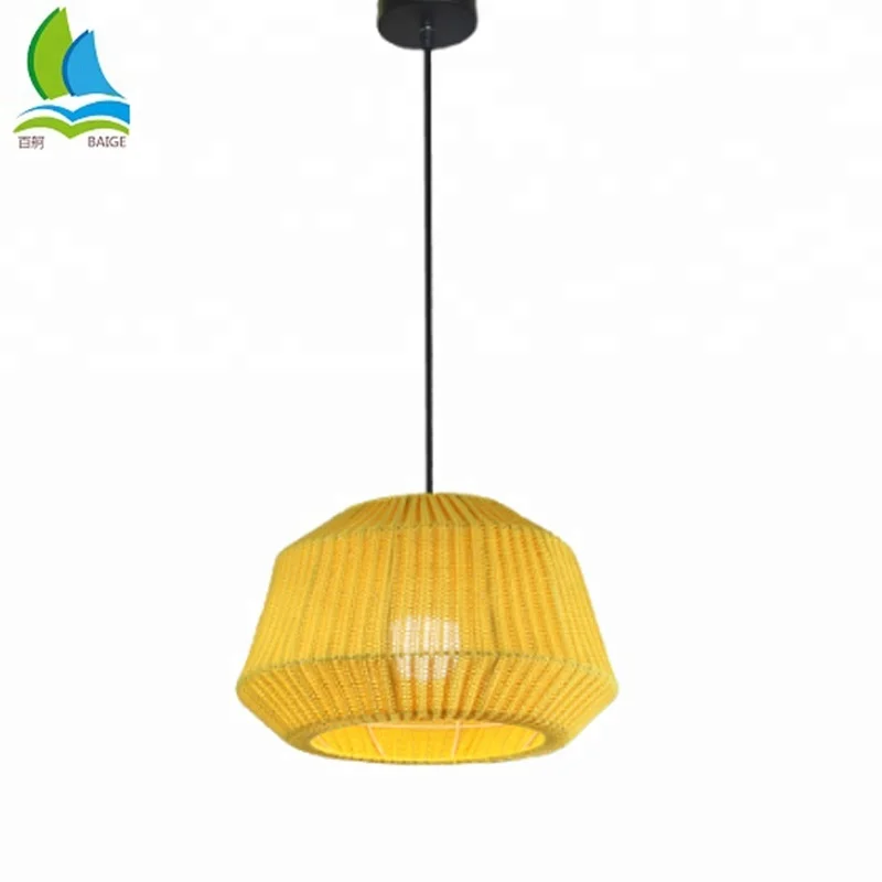 lamp manufacturer 7