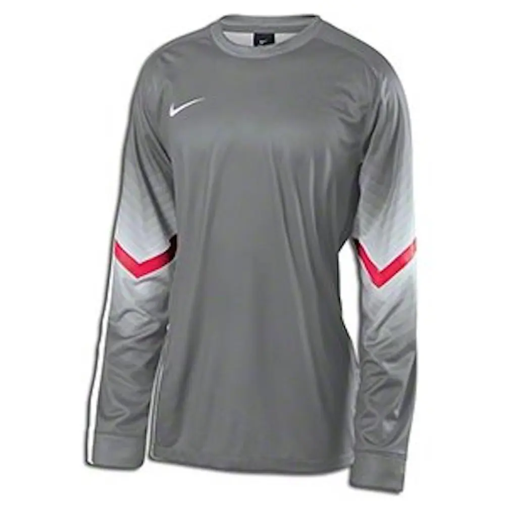 nike womens golf sleeveless shirt