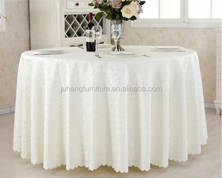 silicone table cover