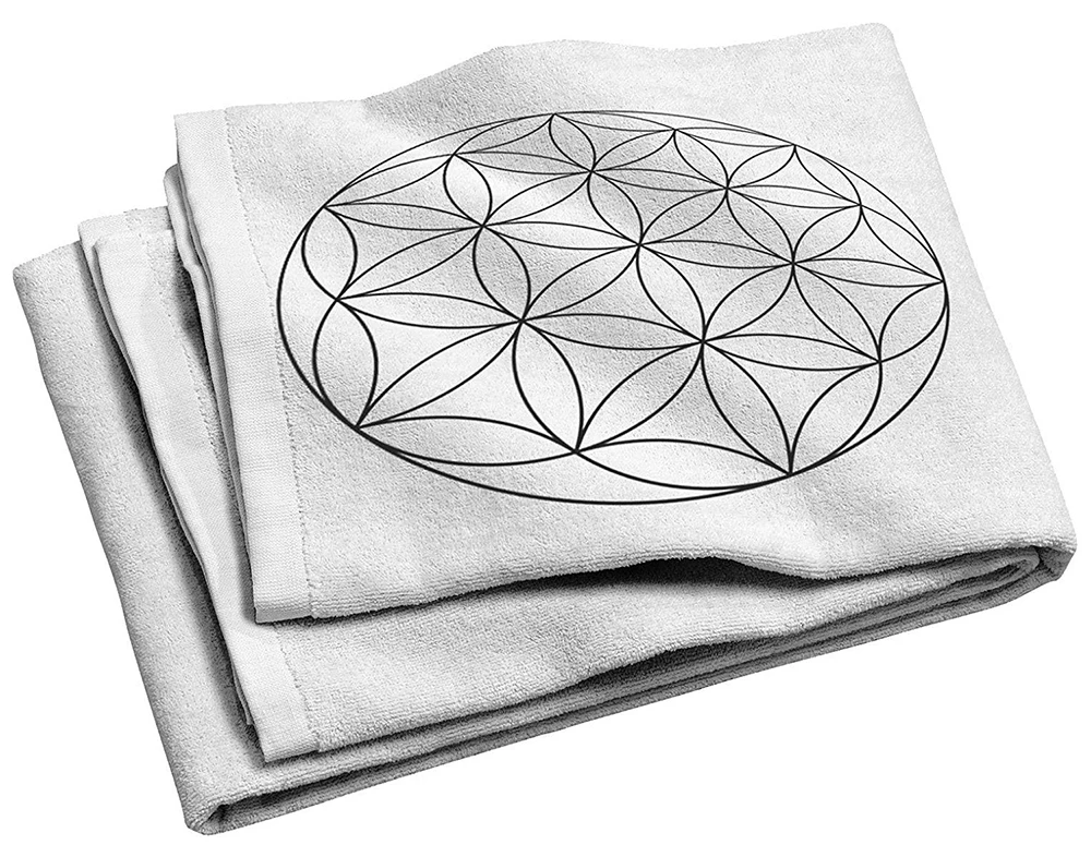 sublimation paper (6).jpg