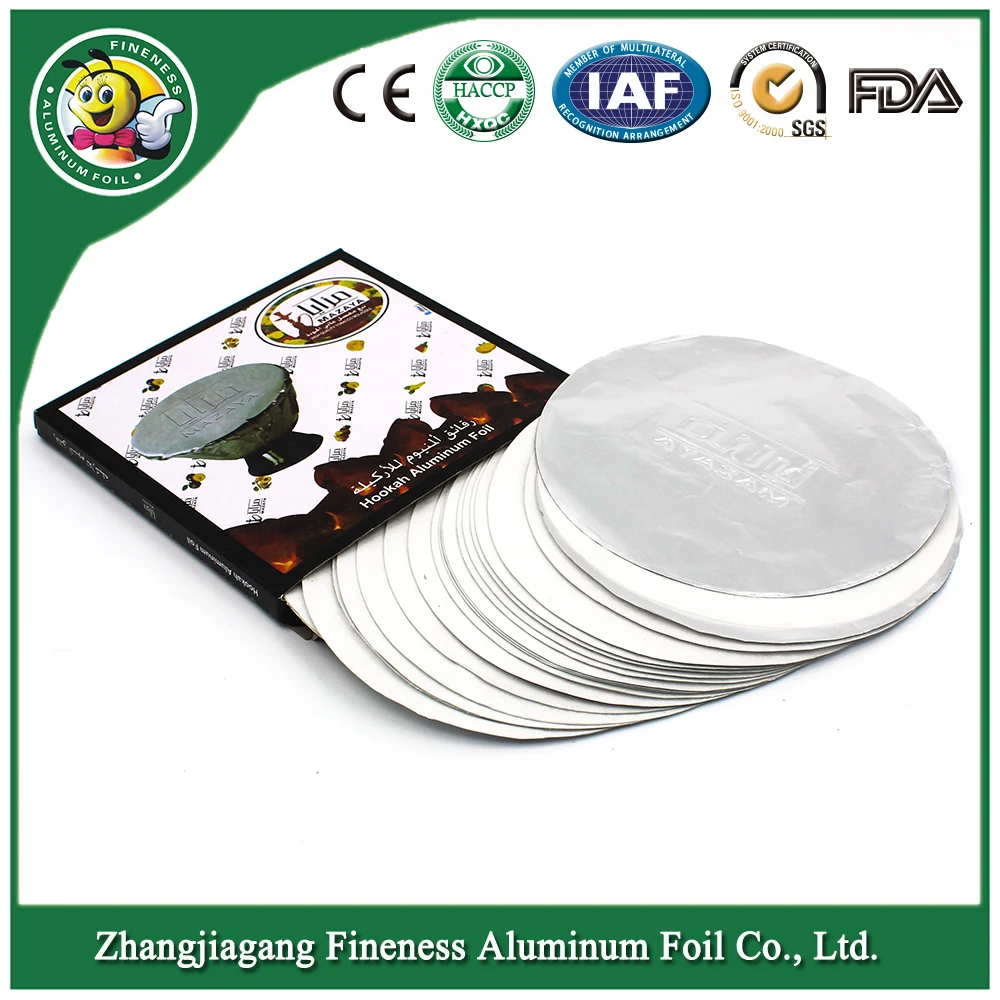 Zhangjiagang 2021 Harga Pabrik Bahan Baku Aluminium Foil Jumbo Roll