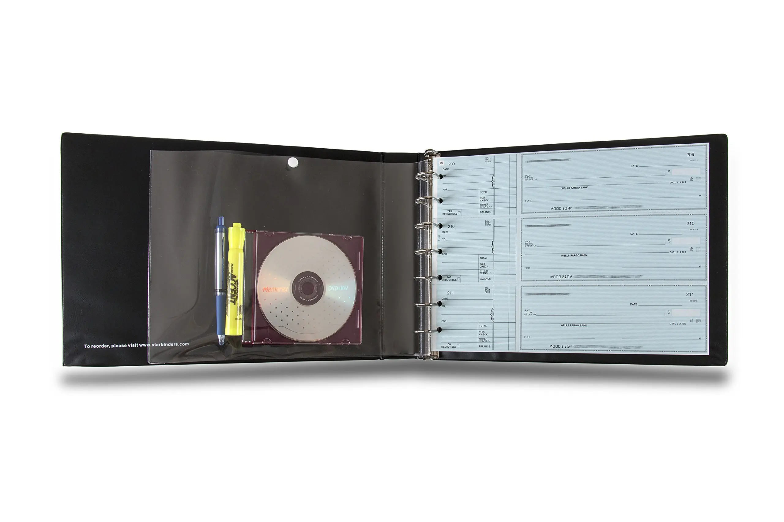 Binding check. Komandaya storaka. Binding check. Биндер для карточек распечатать. Player controls css.