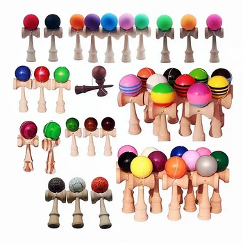 best kendama 2018