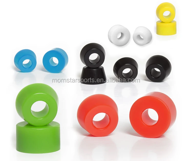 plastic skateboard (3)
