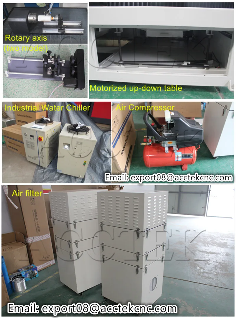 co2 laser machine option.jpg