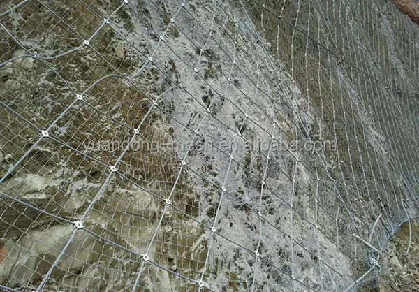 SNS Flexible protection Mesh-10.jpg