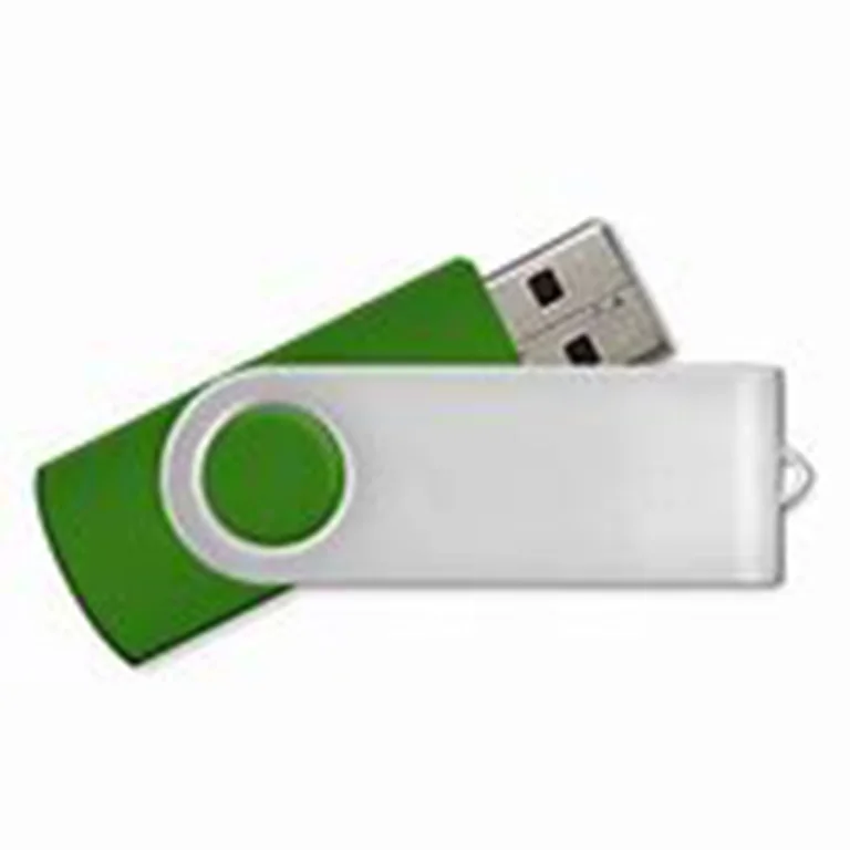 OEM usb flash ,logo Customized USB, swivel usb flash drive for promotion - ANKUX.COM