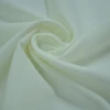 Hot Sale Best Price Nice Design Fabric Stiffness Sunscreen For ski race suit Manufacturer from China