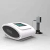 5mj-10mj shock wave therapy equipment erectile dysfunction (ED) problem