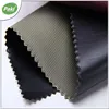 420D jacquard oxford bag fabric with PVC coating