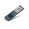 Tcsunbow Fast Delivery 240gb Ssd M.2 Sata Hard Drive Ssd For Desktop Laptops Dvr