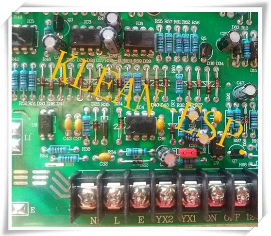 circuit board of Klean air scrubber.jpg