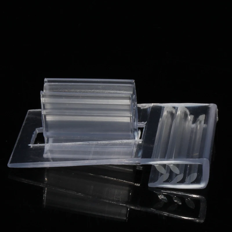 Plastic Price Ticket Holder For Shelf Glass Holder Buy Plastic Price