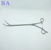 Thoracoscopy debakey grasper/dissecting forceps/needle holder