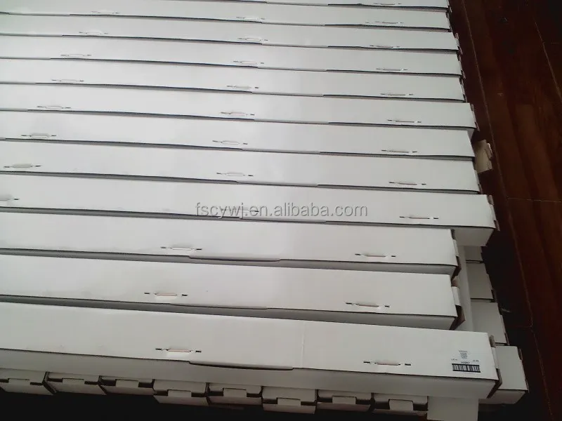 Steel Galvanized White Piano Hinge Buy Piano Hinge,Steel Door Hinges