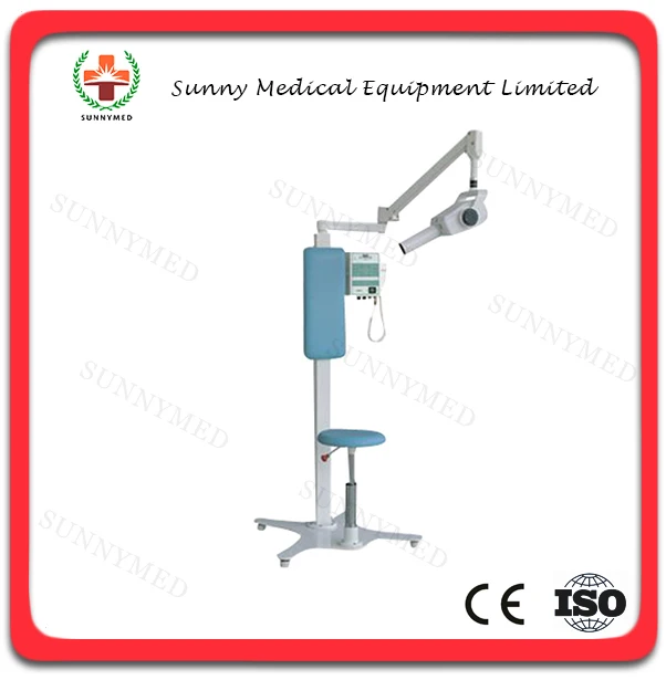 Syd041china Low Dose Dental Mobile Unit X Ray Machine For Sale Buy