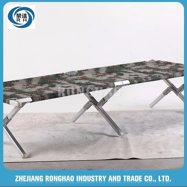 Allaluminum Military Bed Army Cots For Sale Buy Military Bed