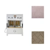 vacuum formed decoration/special high quality 3d wall panel machine
