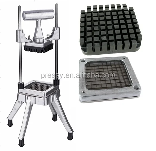 https://sc01.alicdn.com/kf/HTB1O1IkQXXXXXX1XXXXq6xXFXXXP/Hot-sale-New-vegetable-slicer-dicer-commercial.jpg