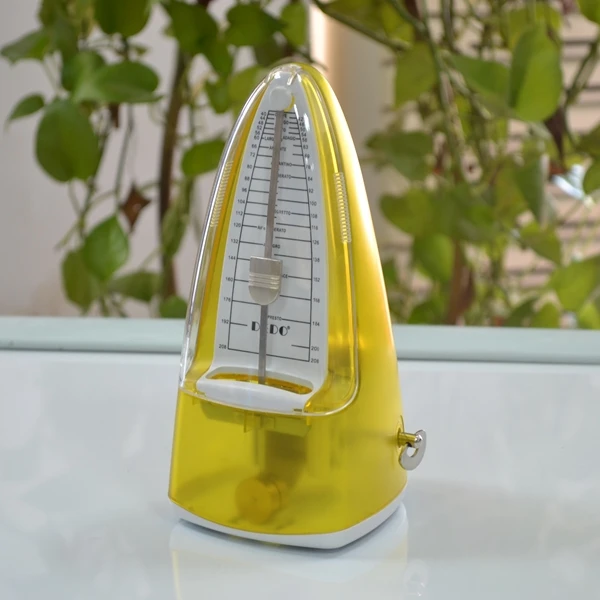 Cheap Mechanical Metronome Factory Price Buy Metronome,Bullet