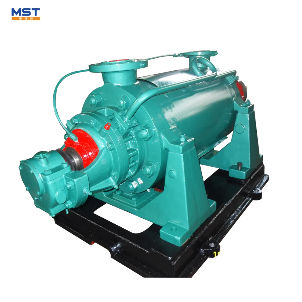 High Lift Tractor Irrigation Water Pump Buy Water Pump,Irrigation