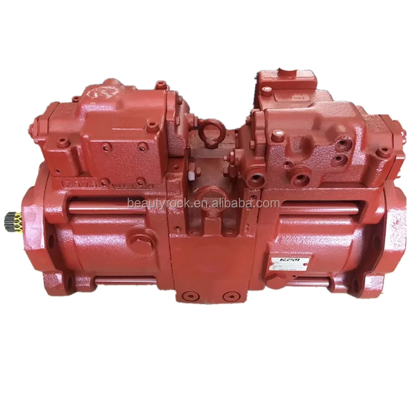 tb135 <a href='https://www.ruidapetroleum.com/product/47'>hydraulic</a> <a href='https://www.ruidapetroleum.com/product/49'>pump</a> supplier