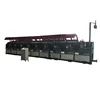 second hand wire drawing machine india