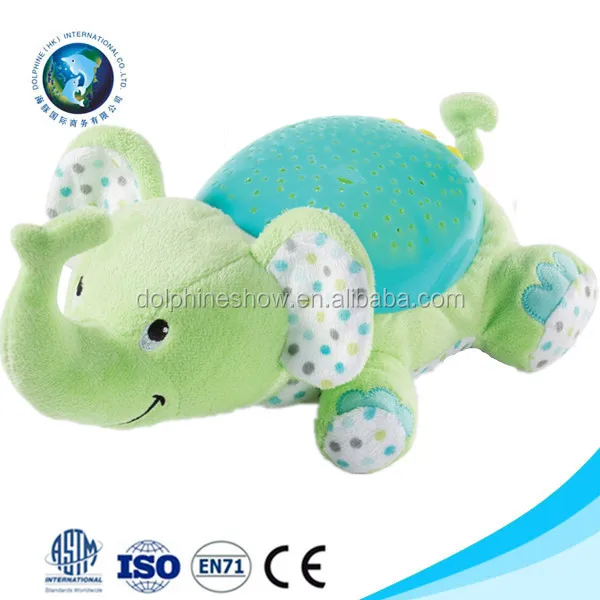 wholesale cuddly toys