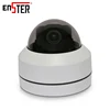 ENSTER New Product China Supplier IP Surveillance Camera CCTV Security Camera NST-IPH3602