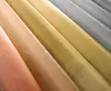New Arrival!!! Hot Sales Copper Wire Mesh/ Brass Mesh/ Phosphor bronze mesh screen