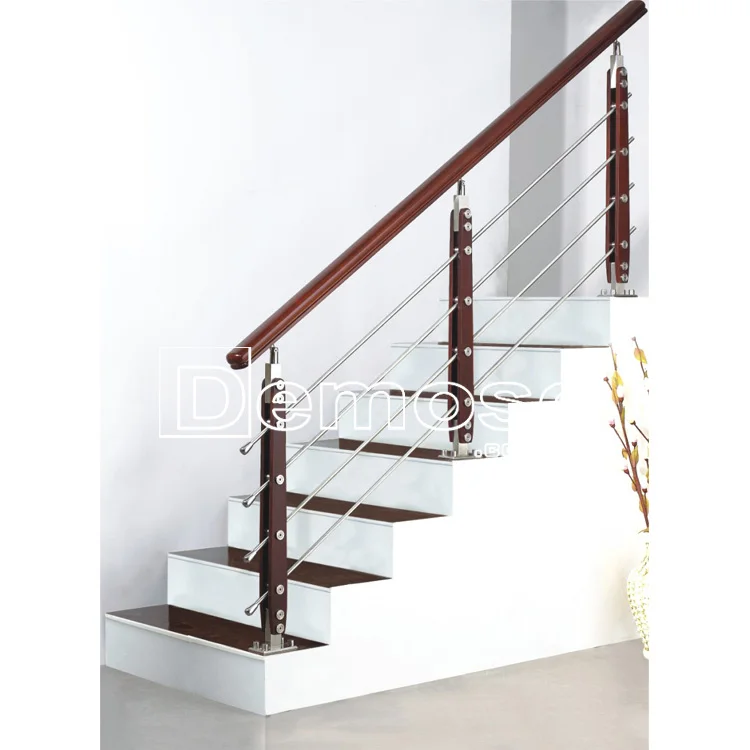 Forging Interior Railing Kits For Stair Sizes Of Stainless Steel Forging Interior Railing Kits For Stair