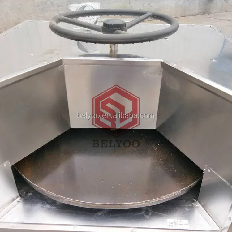 roti nana baking oven04.jpg