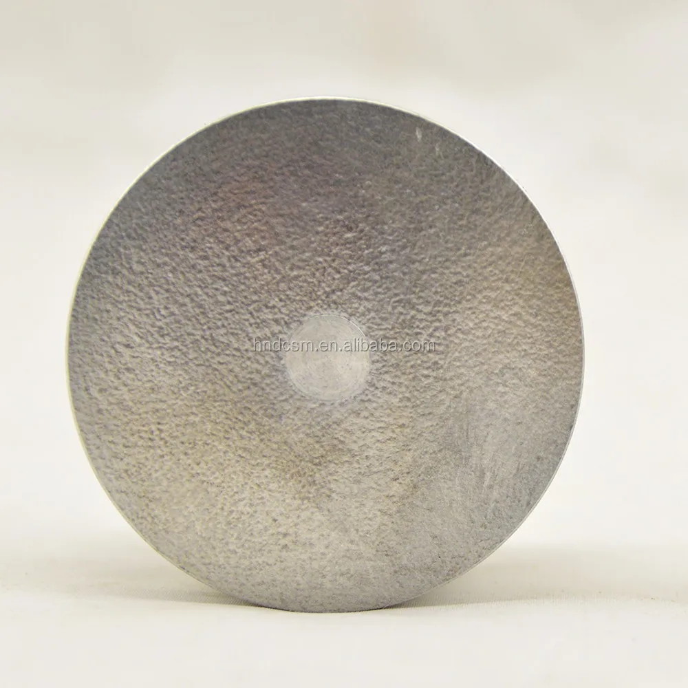 China High Quality Low Price NSR250 Motorcycle Engine Piston For Honda